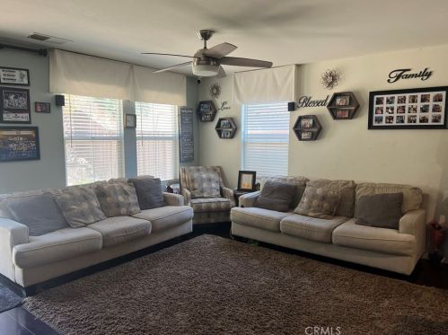 772 Amherst Way, San Jacinto, CA 92582-2708