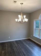 145 Grosslake Pkwy, Porterdale, GA 30016-1273