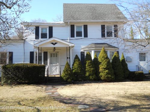 67 Brindletown Rd, Plumsted Township, NJ 08533-1813