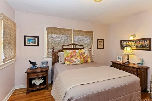 3573 Beechwood Pl, Riverside CA  92506-1214 exterior