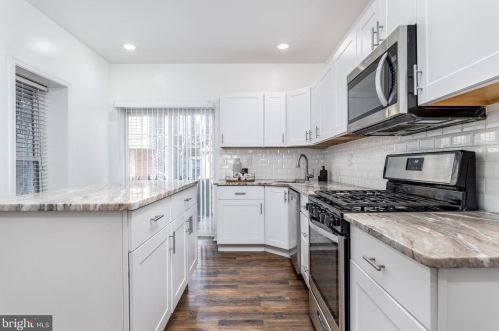 1639 Corlies St, Philadelphia PA  19145-1663 exterior