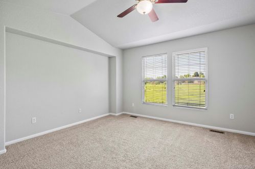 650 Norfolk Way, Aurora CO  80011-4553 exterior