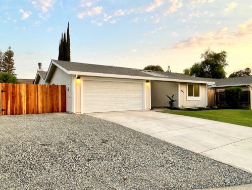 8088 Debbie Ann Ct, Citrus Heights, CA 95610-0511
