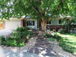 12449 Idaho Dr, Denver, CO 80228-3823