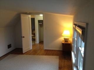 801 Cushman Ave, Tacoma WA  98403-1217 exterior