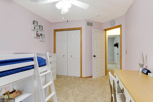 10177 Bridgewater Ct, Saint Paul MN  55127-6984 exterior