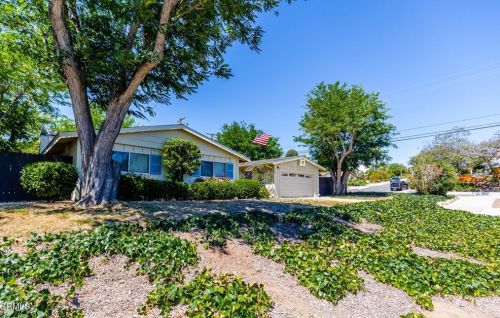 3808 Connie Way, Santa Barbara, CA 93110-1523