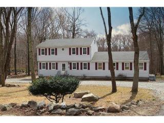 80 Reservoir Rd, Colchester, CT 06415-2022