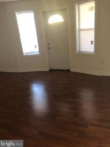 45 63rd St, Philadelphia, PA 19139-2214