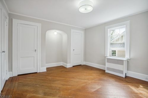 44 Courter Ave, Maplewood NJ  07040-2715 exterior