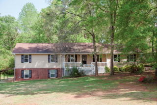 1035 Harper St, Madison, GA 30650-1473
