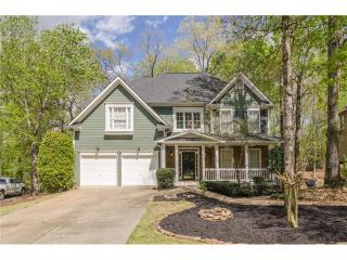 2100 Noblin Ridge Trl, Duluth, GA 30097-7382