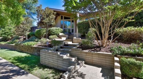 1501 Garden St, Redlands, CA 92373-7107