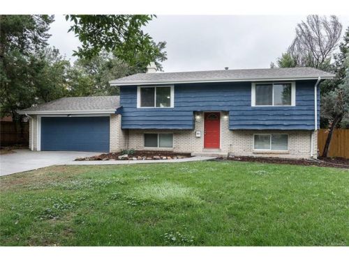 13256 Nevada Ave, Aurora, CO 80012-2433