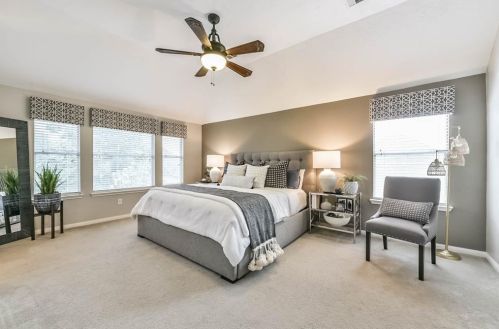 7035 Clustering Oak Ct, Richmond TX 77407-0822 exterior