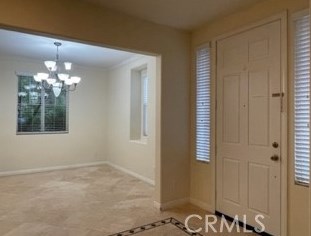 28865 Edenton Way, Temecula, CA 92591-7524