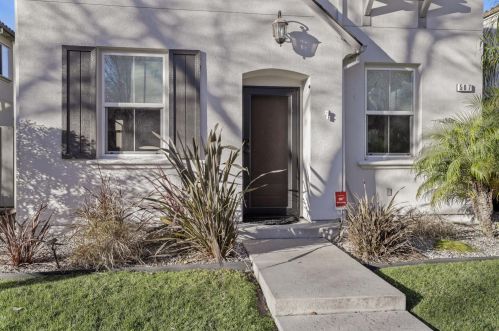 507 Belmont Ln, Tracy, CA 95377-6698