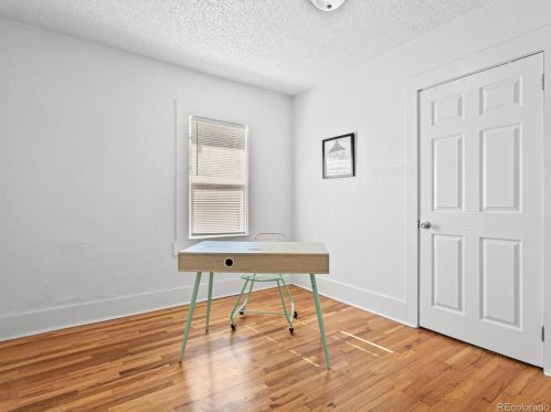 2111 8 Ave, Greeley CO 80631-7007 exterior