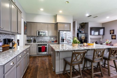 573 Stetson Dr, Valley Home CA  95361-8689 exterior