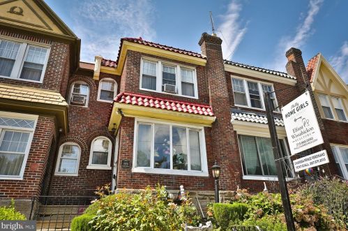 1970 Cheltenham Ave, Philadelphia, PA 19124-0015