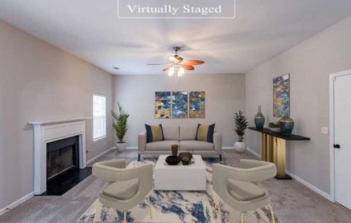 114 Farm Valley Dr, Holly Springs, GA 30115-6484