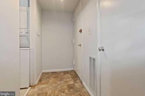 3368 Hewitt Ave, Silver Spring, MD 20906-5416