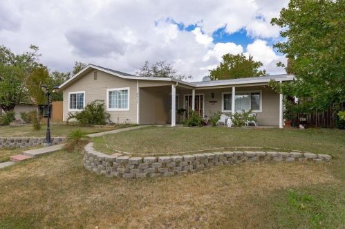 6535 Steffano Ct, Citrus Heights, CA 95621-5308