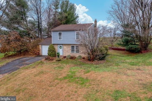 116 Tracy Berg Rd, Lancaster, PA 17603-9417