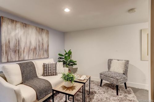 4229 Delaware St, Englewood CO 80110-4552 exterior