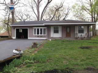7841 Clinton St, Nelson, IL 61021-9410