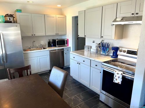 345 Lewis St, Denver, CO 80226-2755