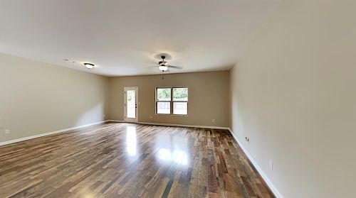 4244 Box Elder Path, Gainesville, GA 30504-8312