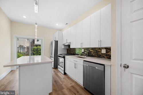 1729 28th St, Philadelphia PA  19145-1711 exterior