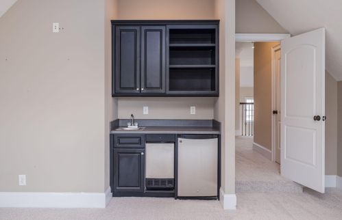 1059 Emerald Pl, Evans GA  30809-5142 exterior
