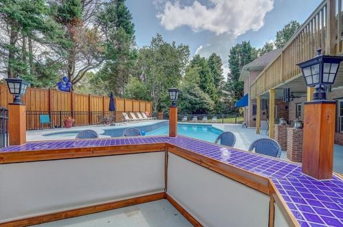 1243 Jimson Cir, Conyers GA  30013-2043 exterior