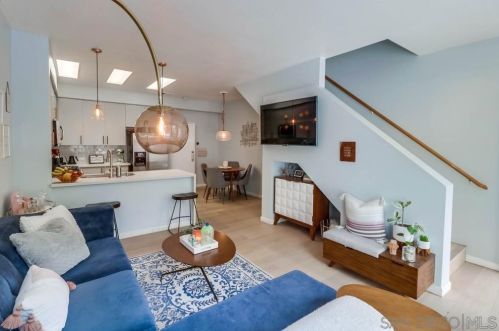 2162 Cabo Bahia, Chula Vista CA  91914-2043 exterior