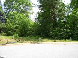 125 Worthington Ct, Simpsonville, SC 29681-3528