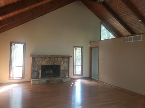 4910 Tremont Dr, Marietta, GA 30066-1396