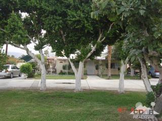 43870 Jackson St, Indio, CA 92201-2542