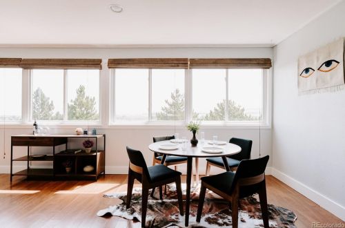 1552 Bradley Dr, Boulder CO 80305-7371 exterior