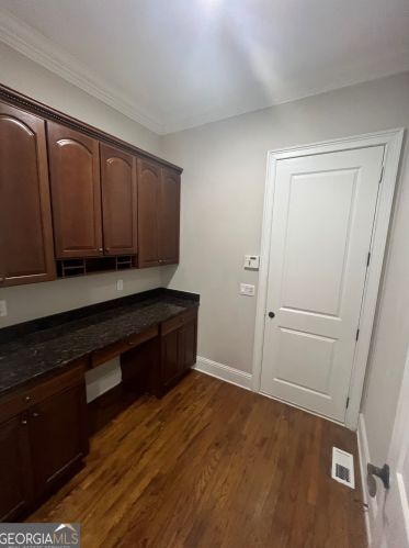 155 Fieldsborn Ct, Atlanta GA  30328-1039 exterior