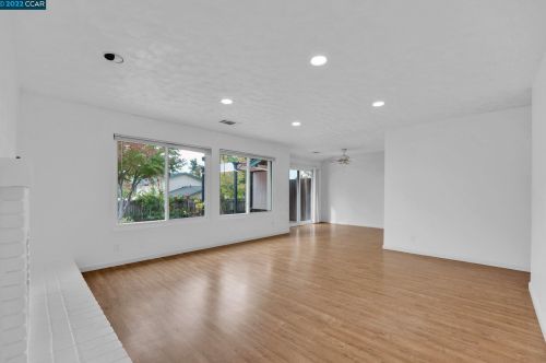 1570 London Cir, Benicia, CA 94510-1339