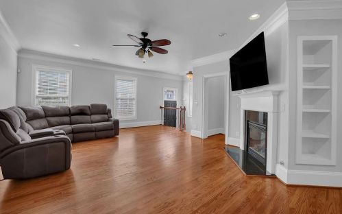 2670 Derby Walk, Atlanta, GA 30319-3657
