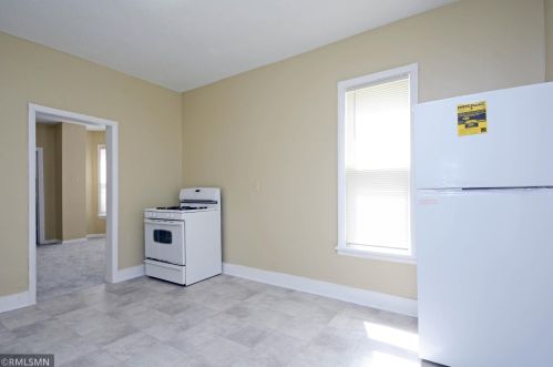 1189 Burr St, Saint Paul MN  55130-3633 exterior