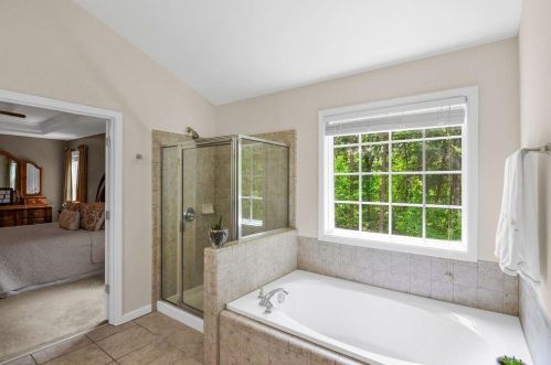 88 Deer Ridge Trl, Dahlonega GA  30533-5378 exterior