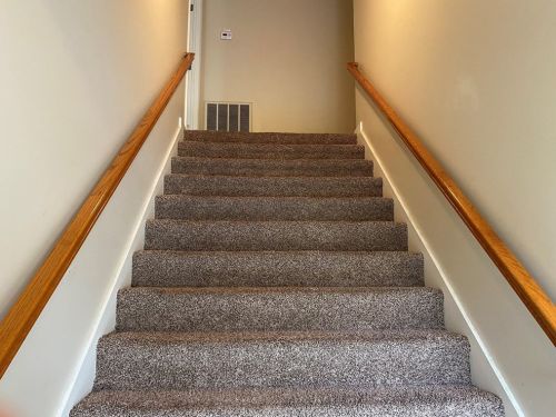 787 Pr Ln, Evans GA  30809-4280 exterior