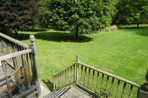 1882 Paulsen Rd, Nelson IL  61021-8402 exterior