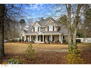 1100 Southgate Pl, Statesboro, GA 30458-9228
