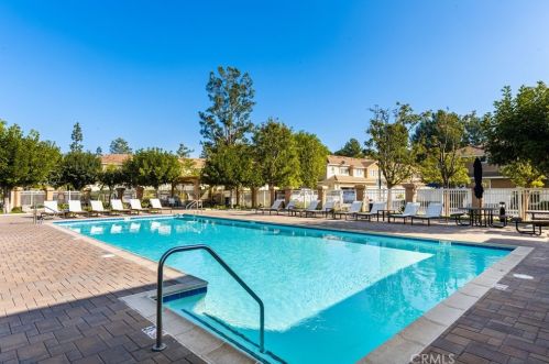 8481 Durango Way, Anaheim CA  92808-2345 exterior