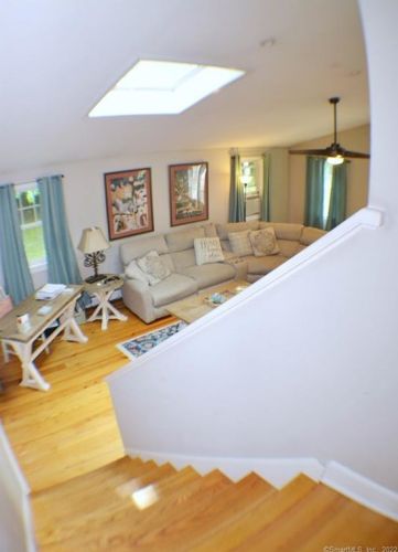 1290 Lilac Ct, Cheshire, CT 06410-3659